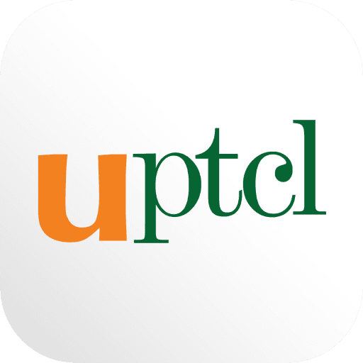 UPTCL– App Up Your Life!
