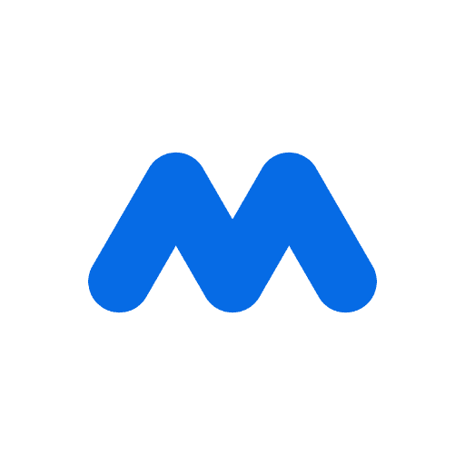 Moova, app para mensajeros