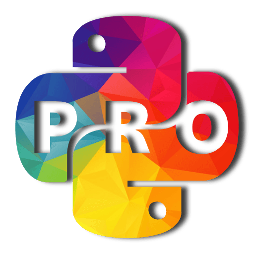 Learn Python PRO - ApkZube