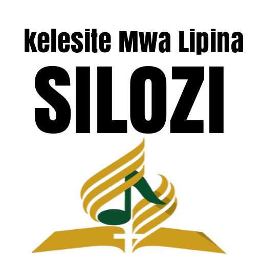 Silozi SDA Hymnal and Bible