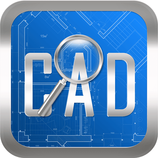 CAD Reader-Fast , Measurement