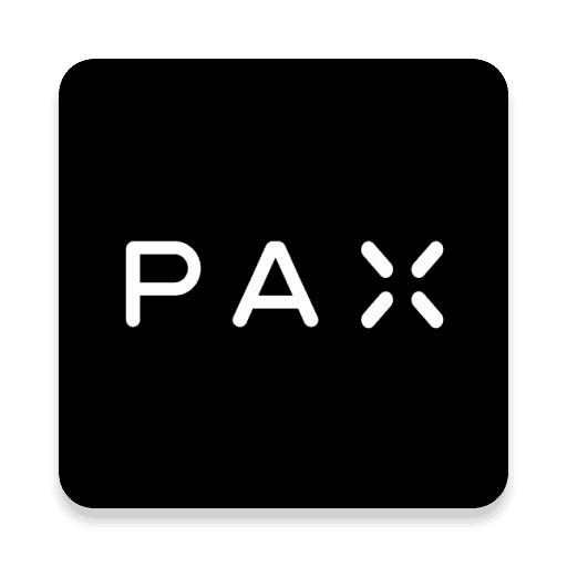 PAX Mobile