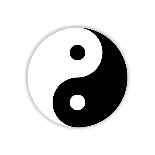 I-Ching: Book of Changes