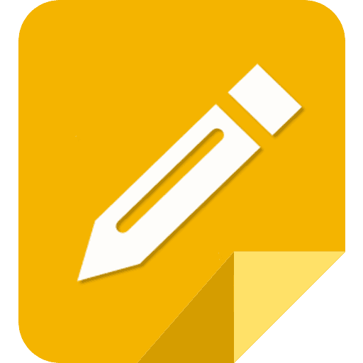 Sec Notes- Secure Notepad