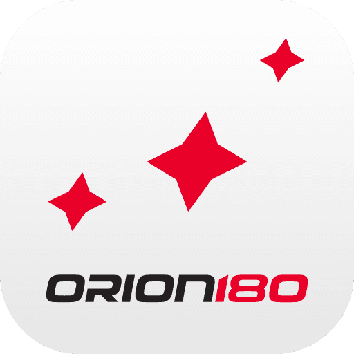 Orion180