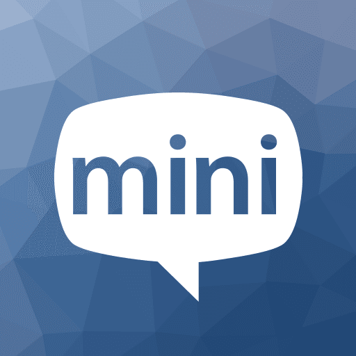 Minichat – The Fast Video Chat