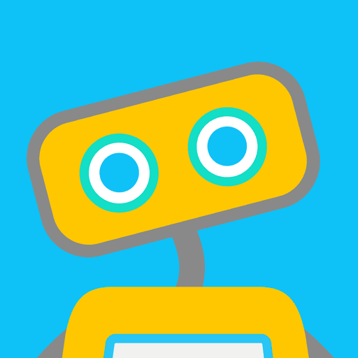 Woebot: The Mental Health Ally