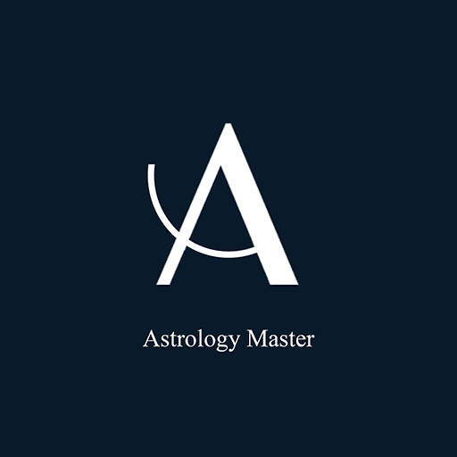 Astrology Master