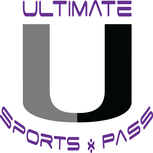 Ultimate Sports Pass