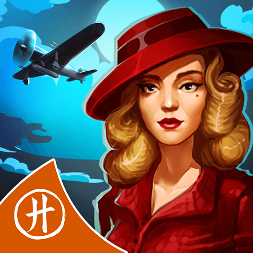 Adventure Escape: Allied Spies