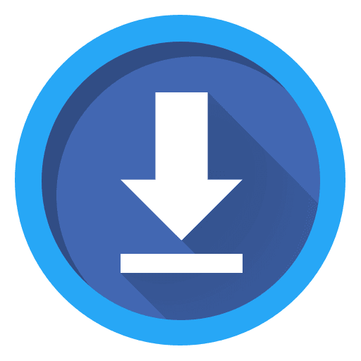 Video Downloader - Save Video