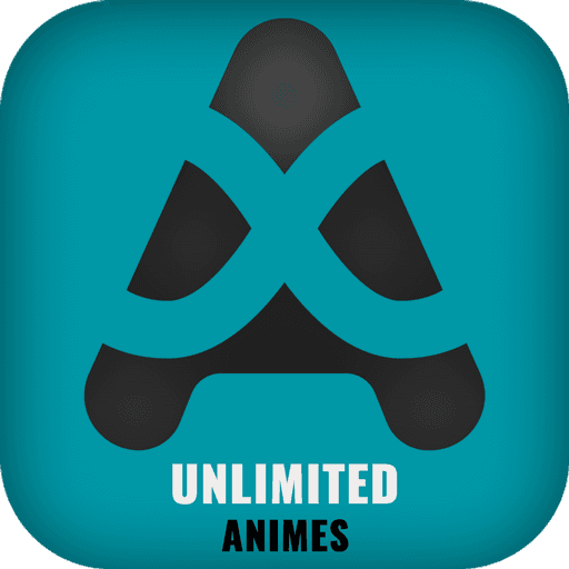 Anime latino unlimited