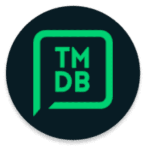 TMDB - Movies & TV Shows