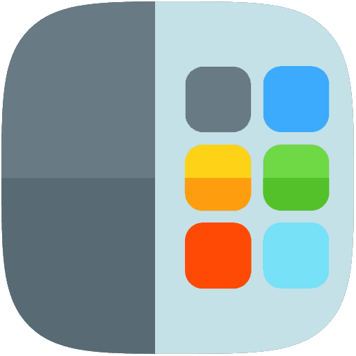 Edge Apps, Multi-window