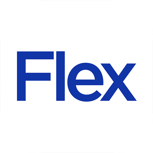 Flex Driver