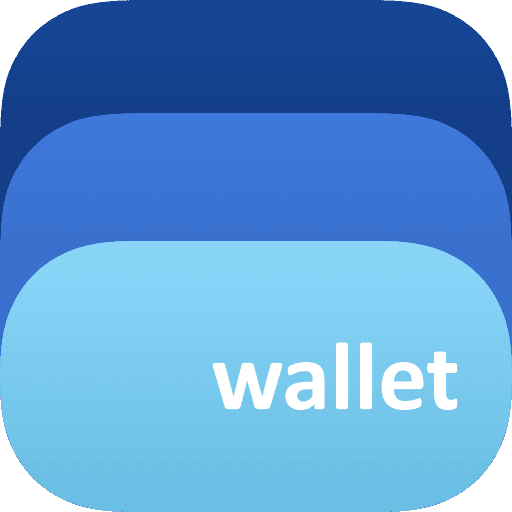 BlueWallet Bitcoin Wallet