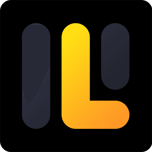 Yellow IconPack : LuXYellow