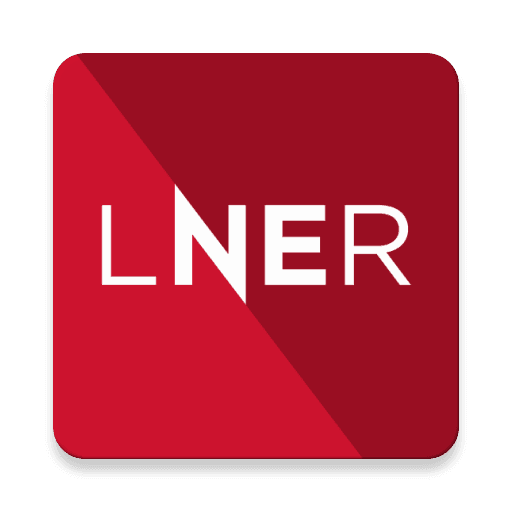 LNER | Train Times & Tickets