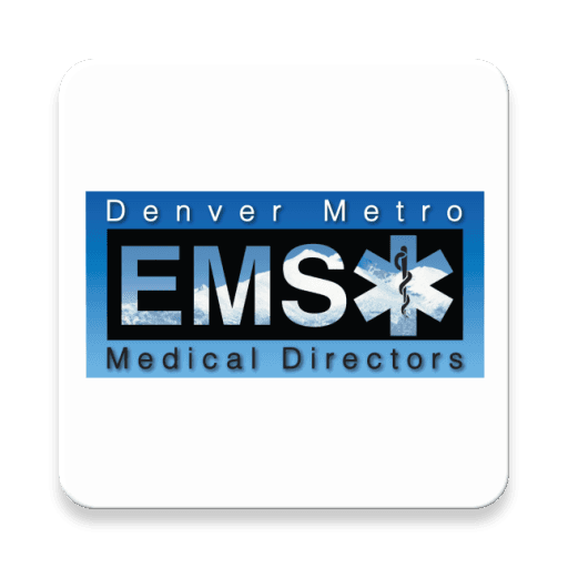 Denver Metro EMS MD Protocols