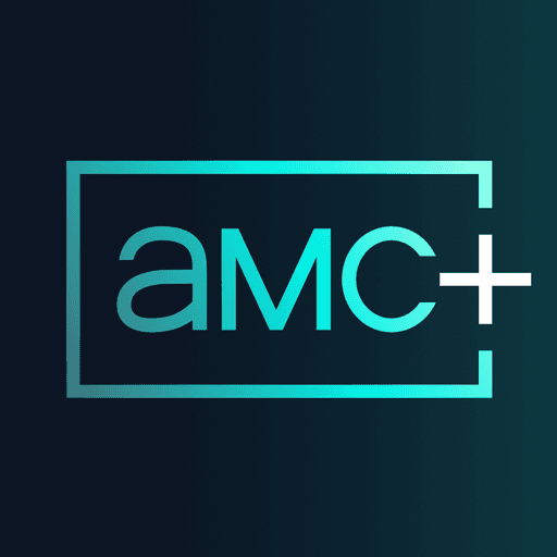 AMC+