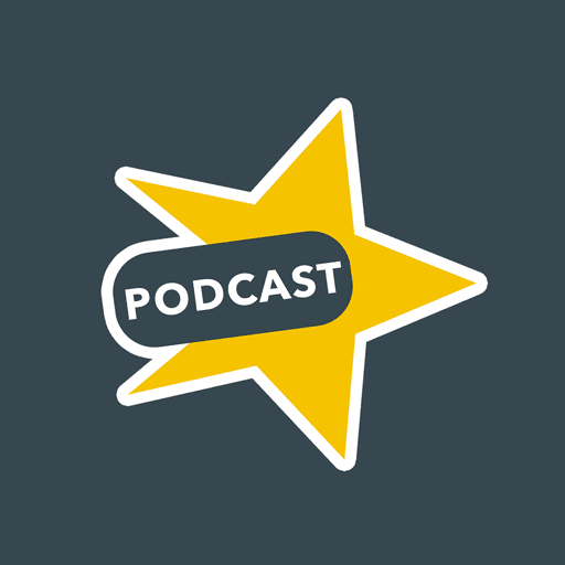 Spreaker Podcasts