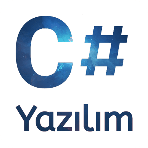 Learn C# Coding + Object Orien