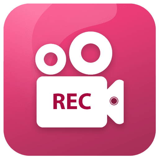 Screen Recorder- Video Editor
