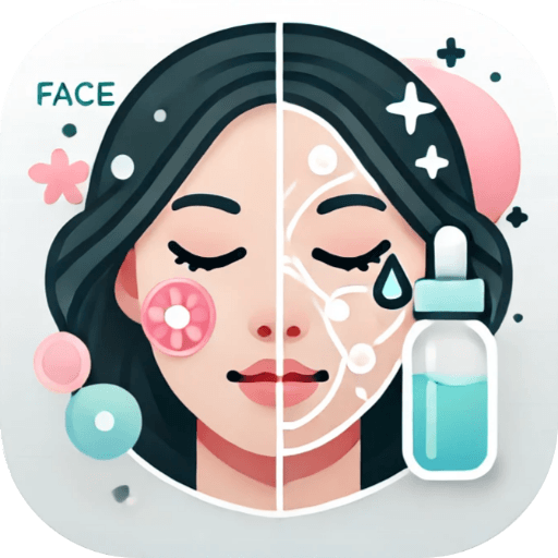 Skin Care : Face and Hair