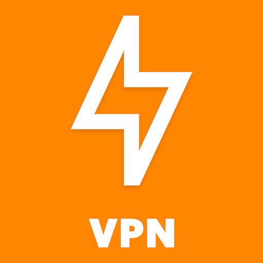 Ultra VPN Secure USA VPN Proxy