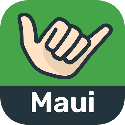 Road to Hana Maui Audio Tours