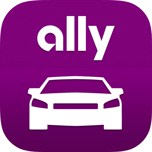 Ally Auto Finance