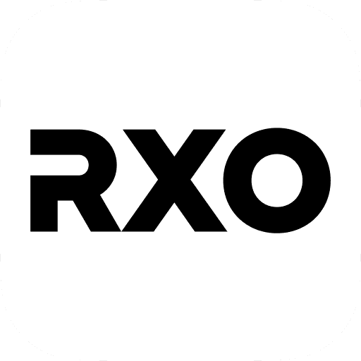 RXO Drive: Find and book loads