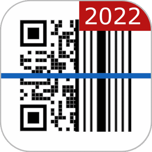 QR Code: Barcode Reader