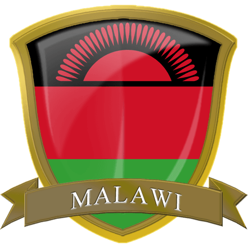 A2Z Malawi FM Radio | 150+ Rad