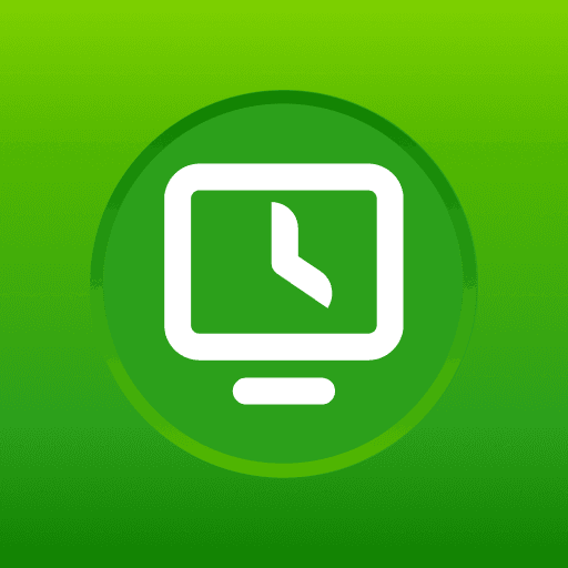 QuickBooks Time Kiosk