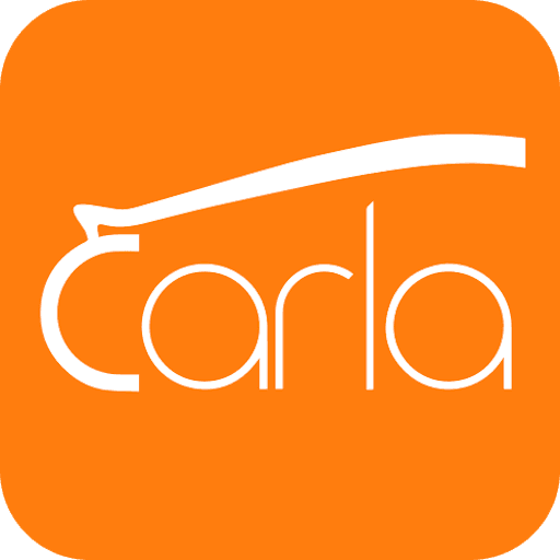 Carla Car Rental - Rent a Car