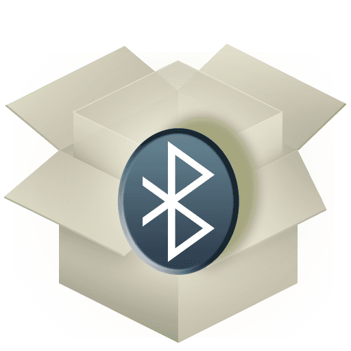 Apk Share Bluetooth