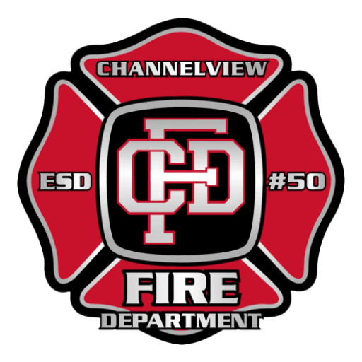 Channelview Fire Department