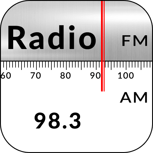 Radio FM AM Live Radio Station