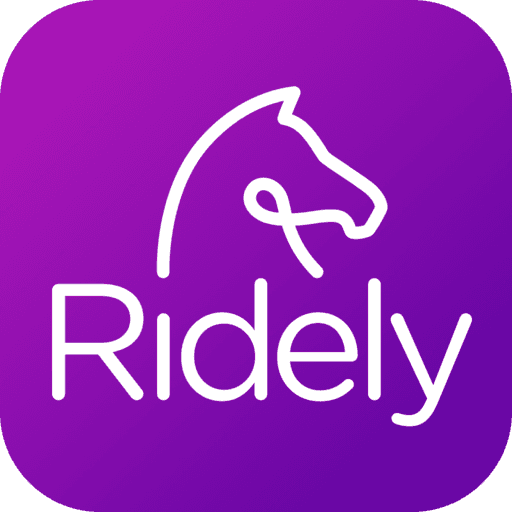 Ridely - Horse Riding