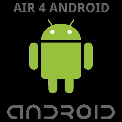 Air 4 Android