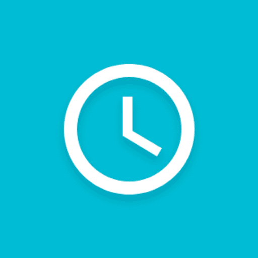 World Clock - Timezones Widget