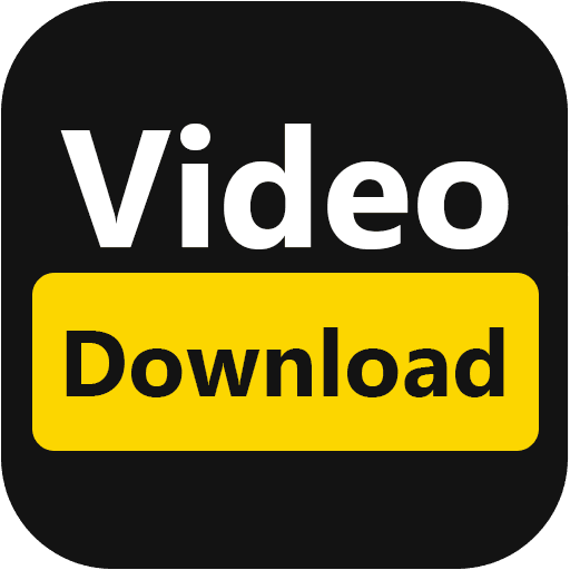 Download Hub, Video Downloader