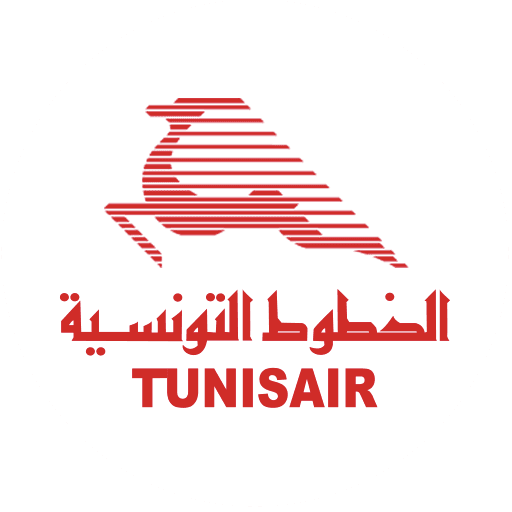 TUNISAIR