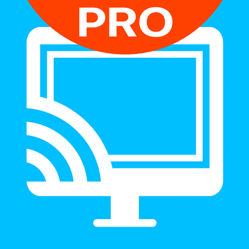 TV Cast Pro for Samsung TV