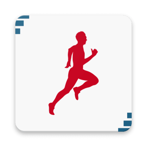 My Run Tracker - Running App
