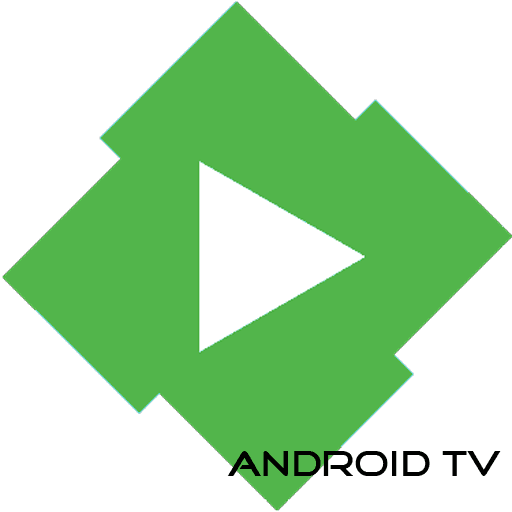 Emby for Android TV