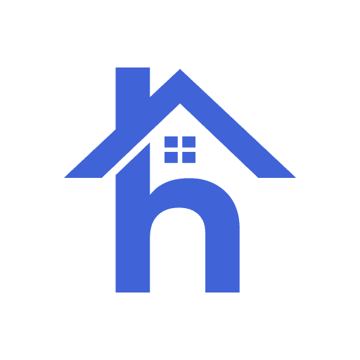 Homele Real Estate App in Iraq