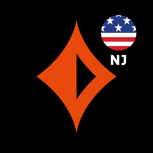 partypoker - New Jersey