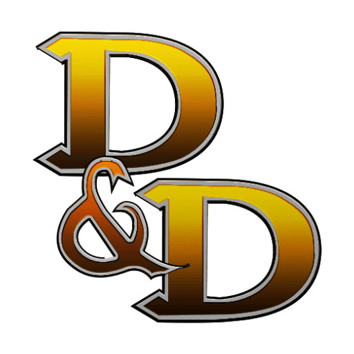 Spellbook - D&D 3.5